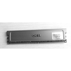 Operatyvioji Atmintis ( RAM ) 1GB 2Rx8 PC2-6400S
